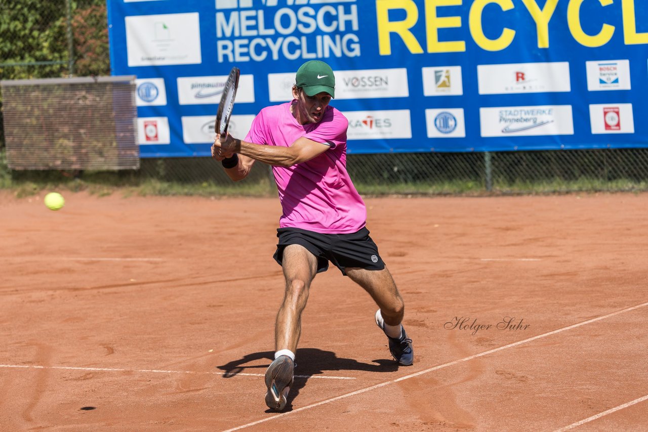 Bild 14 - Masters Nord